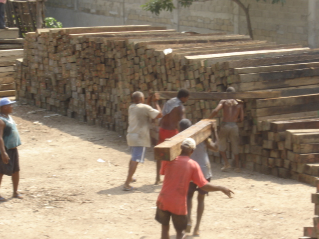 �t̴���Ԕ��(x��)��B