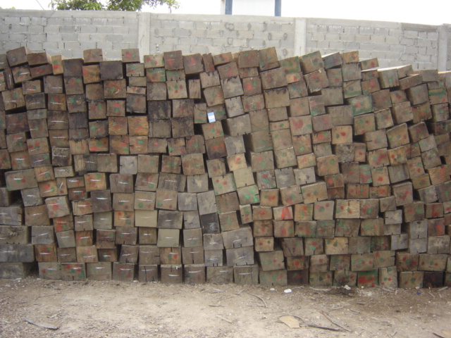 �t̴���Ԕ��(x��)��B