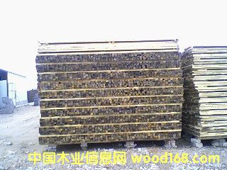 �����������ϵ�Ԕ����B