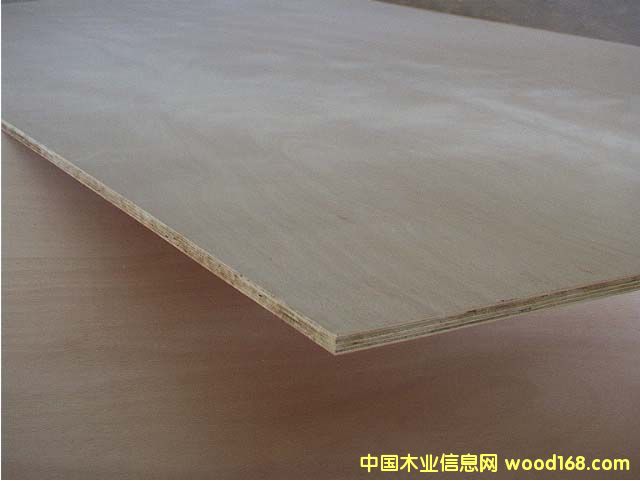 �z�ϰ��Ԕ��(x��)��B