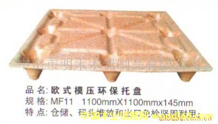 ģ�������Ԕ��(x��)��B