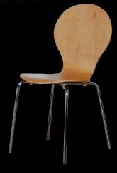 ��ľ��/����/���e��/�����/��ľ���ε�Ԕ��(x��)��B