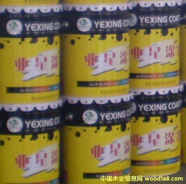 �͹��ø�Ч�����ν��ط���Ϳ��