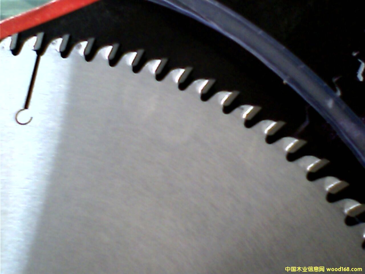 �Ƭ��Ԕ��(x��)��B