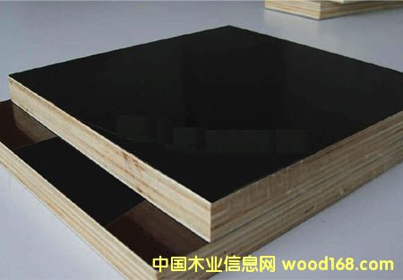 �ߙn��ˮ����ģ���Ԕ��(x��)��B