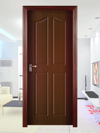 ƽ���T(m��n)