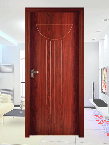 ƽ���T��Ԕ��(x��)��B