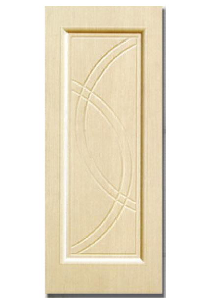 �����T��Ԕ��(x��)��B