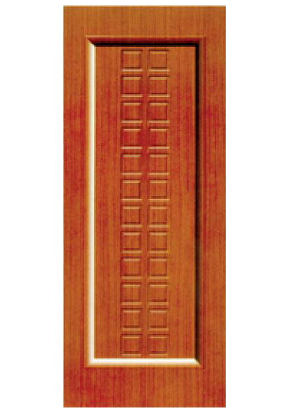 �����T��Ԕ��(x��)��B