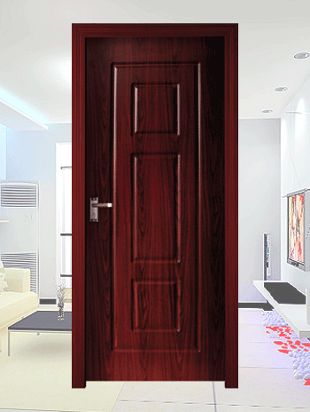 ƽ���T��Ԕ��(x��)��B