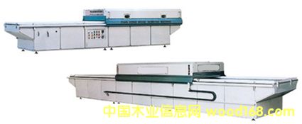 ��ո�Ĥ�C(j��)��Ԕ��(x��)��B