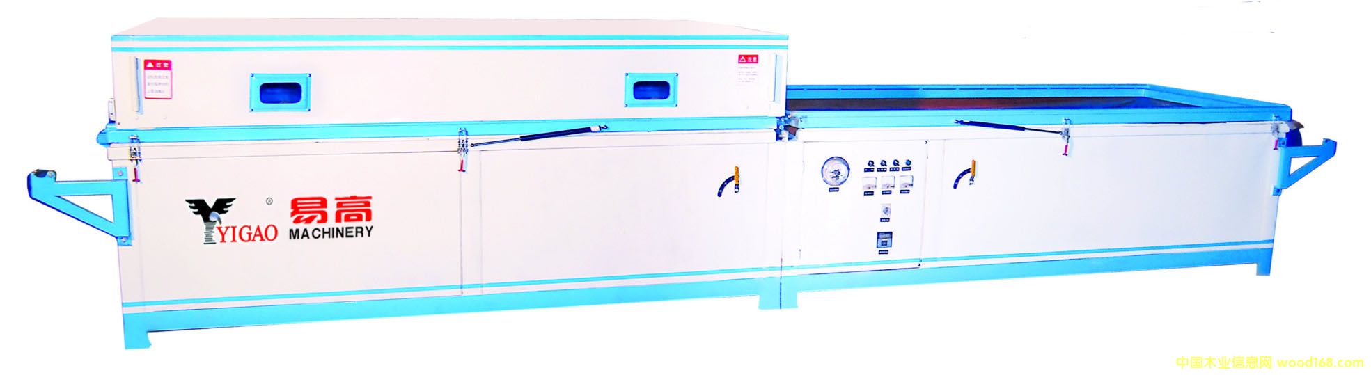 ��Ĥ�C(j��)��Ԕ��(x��)��B