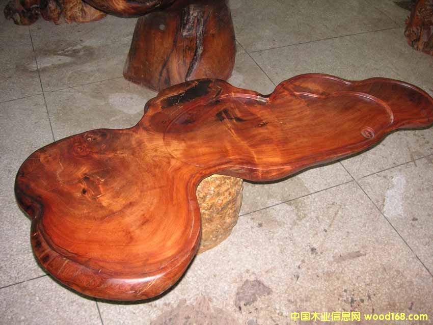 ���콳ľ�������P09��Ԕ����B