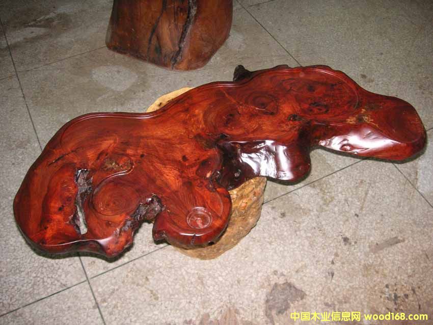 ���콳ľ�������P11��Ԕ����B