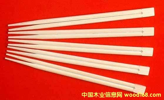 ����Ԕ��(x��)��B