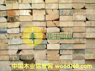 ���ô�SPFľ��--2*4��Ԕ��(x��)��B