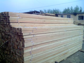 �ذ����ǵ�Ԕ��(x��)��B