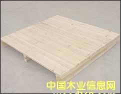 �K��ľ���� �бP �z�ϰ��Ԕ����B