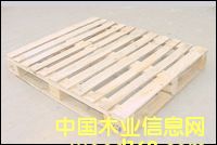 �K�݌�ľ���� �бP��Ԕ����B