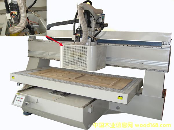 ��(sh��)���U㊙C��Ԕ����B