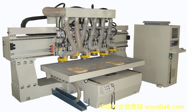 ��(sh��)���U㊙C��Ԕ����B