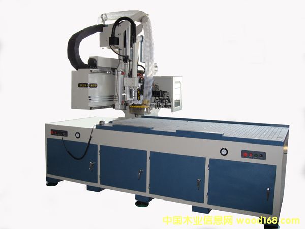 ��(sh��)���U㊙C��Ԕ����B