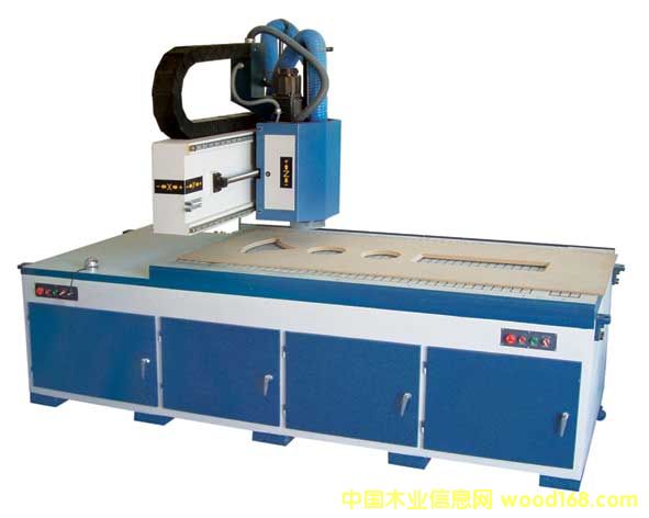 ��(sh��)���U㊙C��Ԕ����B