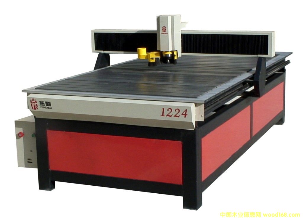 ľ����̙C-1224��Ԕ����B