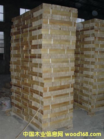 �ŹǼܴ��l��Ԕ��(x��)��B