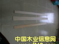 ���Ӱ�ֱ�l��Ԕ��(x��)��B