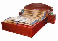 ���ܵ�Ԕ��(x��)��B