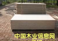 ���Ӱ��Ԕ��(x��)��B