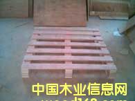 �|�}(c��ng)���Ԕ��(x��)��B