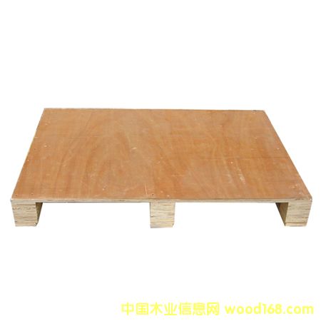 �бP(p��n)��Ԕ��(x��)��B