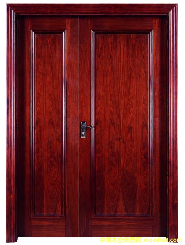 ��ľ�ͺ��T��Ԕ����B