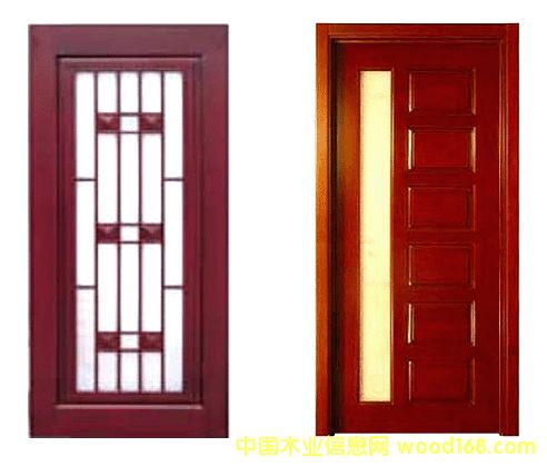 ��ľ�TY-2��Ԕ����B