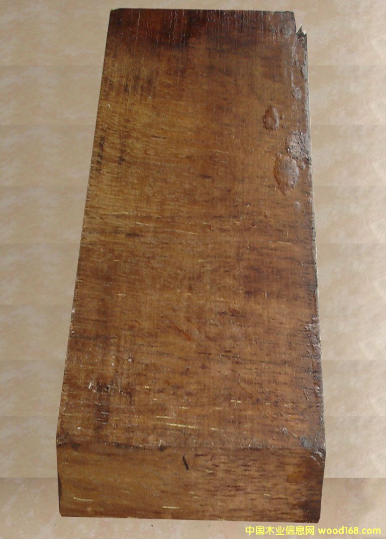 ���}��ľ�ĵ�Ԕ��(x��)��B