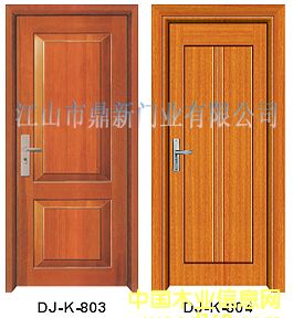 ���ግľ�T��Ԕ��(x��)��B