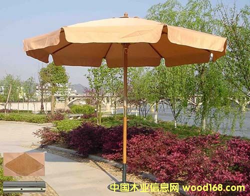 ľ���Ԕ��(x��)��B