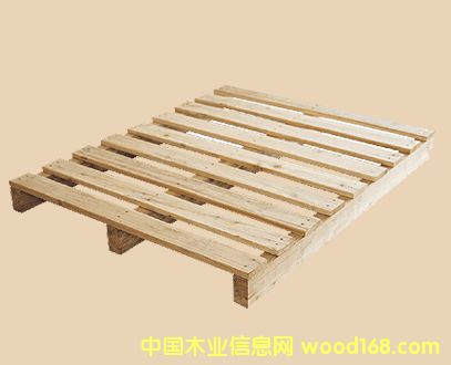 ľ�бP��Ԕ��(x��)��B