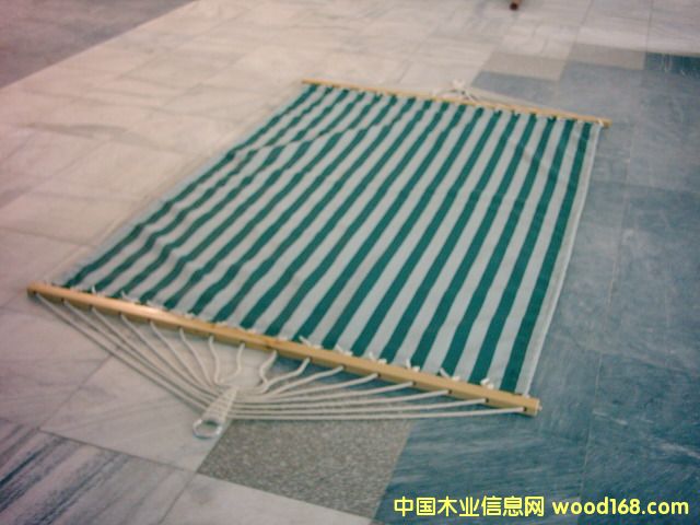 ������Ԕ��(x��)��B