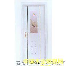 ��(sh��)ľ��(f��)�����b�T