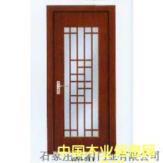 ��(sh��)ľ��(f��)�����b�T��Ԕ��(x��)��B