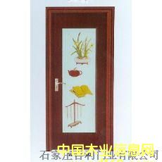 ��(sh��)ľ��(f��)�����b�T