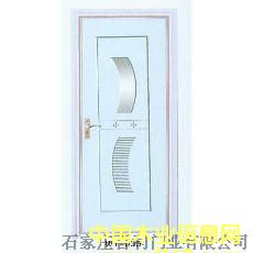 ��(sh��)ľ��(f��)�����b�T