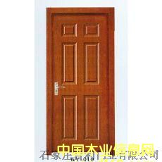 ��(sh��)ľ��(f��)�����b�T��Ԕ��(x��)��B