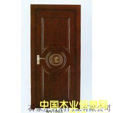 ��(sh��)ľ��(f��)�����b�T��Ԕ��(x��)��B