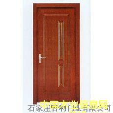 ��(sh��)ľ��(f��)�����b�T��Ԕ��(x��)��B