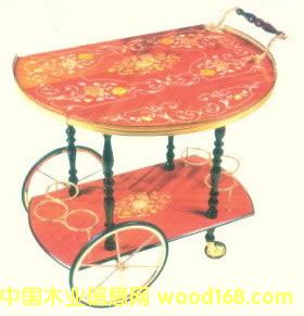 ��܇��Ԕ����B