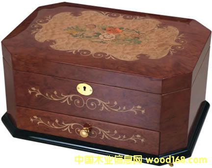 �錚�е�Ԕ����B